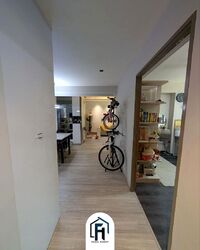 Blk 672C Vine Grove @ Yishun (Yishun), HDB 4 Rooms #566200491
